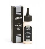 TMEL TUFO CARBON SEALANT EMULZE 50ML