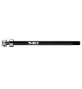 THULE OSKA 172 ALEBO 178 MM (M12X1.5) SHIMANO