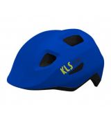 Kellys Prilba ACEY 022 flash blue S/M (49-53 cm) POSLEDNÝ KUS