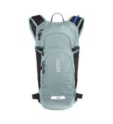 CAMELBAK Lobo 9 Women Blue Haze/Black