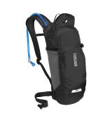 CAMELBAK Lobo 9 Black