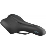 SELLE ROYAL Float Athletic (unisex)