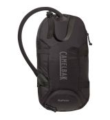 CAMELBAK StoAway 2l Black