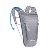 CAMELBAK Classic Light Gunmetal/Hydro