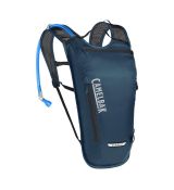 CAMELBAK Classic Light Gibraltar Navy/Black