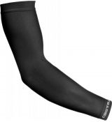 Castelli 21541 PRO SEAMLESS cyklistické návleky na ruky