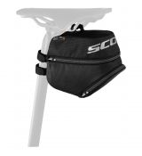 SCOTT HILITE 1200 (CLIP)