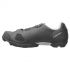 SCOTT MTB COMP BOA matt black/silver čislo 40,42 a 44