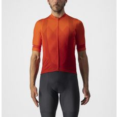 Castelli 22019 A TUTTA Zľava -25%