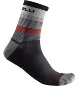 Castelli 22039 SCIA 12