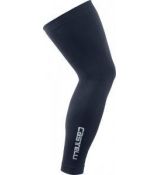 Castelli 20583 PRO SEAMLESS navleky na nohy