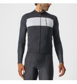 Castelli 22024 PROLOGO 7 farba 085