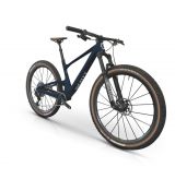 2022 SCOTT Spark 970 blue velskot s