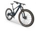 2022 SCOTT Spark 970 blue velskot s S