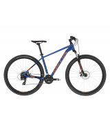 KELLYS Spider 30 Blue 27.5"