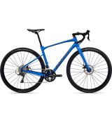 Giant Revolt 2 veľkosť  M/L  na cca 174 cm-186 cm
