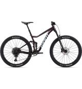 Giant Stance 29 1