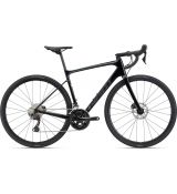 Giant Defy Advanced 1 Carbon/Starry Night M 