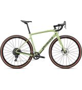 Specialized DIVERGE SPORT CARBON