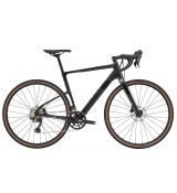 Cannondale TOPSTONE CARBON 5 GRA veľkosť S 