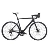 CANNONDALE CAAD 13 DISC 105
