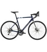 CANNONDALE CAAD 13 TIAGRA