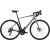 CANNONDALE SYNAPSE CARBON 2 GRY