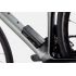 CANNONDALE SYNAPSE CARBON 2 GRY