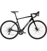 CANNONDALE SYNAPSE CARBON 4 CAS