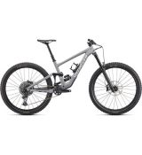 Specialized  ENDURO COMP CLGRY/WHT