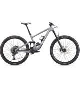 Specialized  ENDURO COMP CLGRY/WHT posledný kus S4