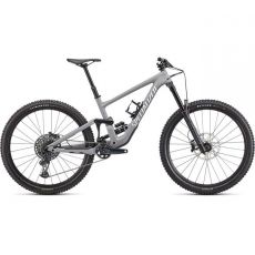 Specialized  ENDURO COMP CLGRY/WHT posledný kus S4