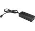 SL Battery Charger nabíjačka Li-Ion batérií pre Specialized