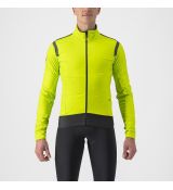 Castelli 20503 ALPHA RoS 2 LIGHT