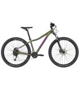 CANNONDALE TRAIL 27/29" 6 womens