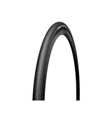 TURBO PRO TIRE BLK 700X28C