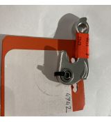 Specialized HGR M2 Steel Derailleur Hanger