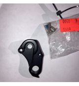 Specialized HGR REV4 ROAD ALLOY HANGER