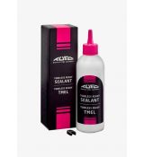 Lepení Tufo Tubeless Ready Sealant tmel emulze 220ml