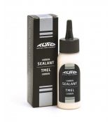 Lepení-tmel TUFO CARBON Sealant emulze 50ml