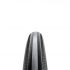 Plášťovka TUFO C Hi-Composite Carbon 28-25mm černo-černá