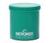 Vazelína MOTOREX Bike Grease 2000 850g
