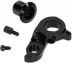Dropout hanger boost TA12-SW carb 17