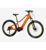 2023  e-Guera 6.8 504 Wh 14" rám