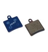 BBB BBS-61 DISCSTOP brzdové platničky