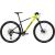 Cannondale SCALPEL HT CARBON 3 YEL