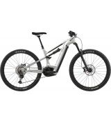 CANNONDALE MOTERRA NEO 3 750Wh
