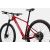CANNONDALE SCALPEL HT CARBON 2 RED