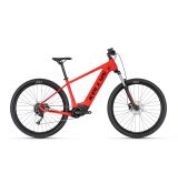 Kellys Tygon R10 725Wh red 29"