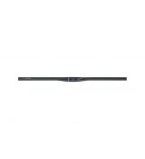 Riadidlá KLS ULTIMATE XC 70 FlatBar 31,8 / 720mm, black 017